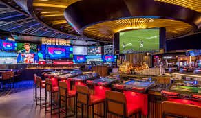 83rcom VIP Sportsbook Myanmar National League Cashback Benefit