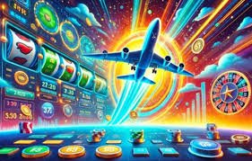 မြန်မာ Online Slot Games ကစားနည်း — 83rcom