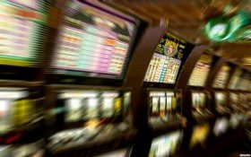 Live Casino 83rcom
