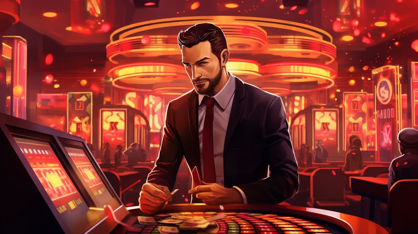 83rcom Online Gaming Platform မြန်မာ