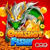 83rcom ဘင်ဂို Room Myanmar Online Bingo Number Caller