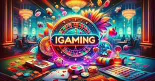 83rcom App Live Casino Sportsbook မြန်မာ VIP Dashboard