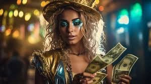 Sportsbook Esports 83rcom