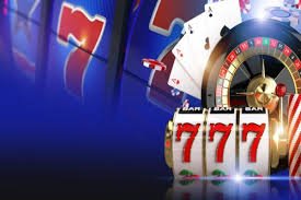 83rcom Sportsbook Myanmar National League Bonus Offer
