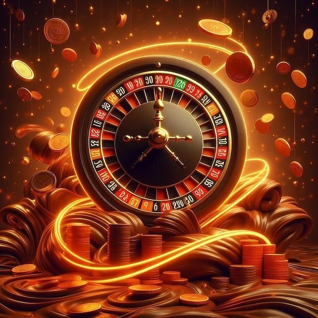 83rcom ပရိုမိုးရှင်း Bonus Cashback မြန်မာ Online Casino
