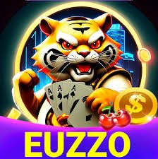 83rcom ဘင်ဂို Online Myanmar Bingo Card Jackpot